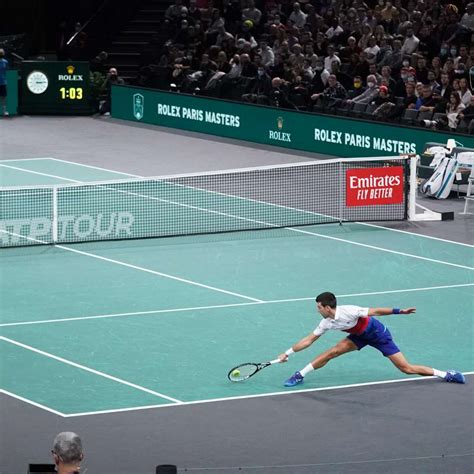 atp rolex master paris|rolex paris masters 1000.